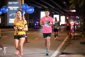 BIB: 1259
                            <button type="button" onclick="openModal(18796807)" class="btn btn-primary btn-sm float-right btn-popup" data-toggle="modal" data-target=".modal-high-quality">
                        <i class="fas fa-shopping-cart"></i> Add to Cart
                    </button>
                                            <button type="button" onclick="isThisMe(18796807, true)" class="btn btn-success btn-sm float-right btn-popup btn-isme hidden" data-toggle="tooltip" data-placement="bottom" title="นี่คือรูปของคุณใช่ไหม คลิกที่นี่เพื่อเอาเข้าอัลบั้ม">
                        <i class="fas fa-plus"></i> Add to album
                    </button>
                    <button type="button" onclick="isThisMe(18796807, false)" class="btn btn-warning btn-sm float-right btn-popup btn-isnotme hidden">
                        <i class="fas fa-ban"></i> Remove from album
                    </button>